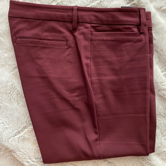 Liverpool Women’s Dress Pants - Picture 2 of 5